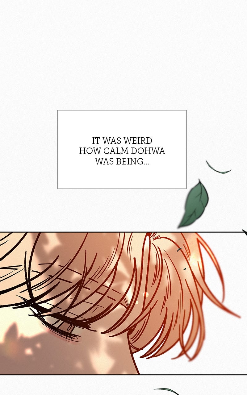 Read Operation True Love EN Manga Online