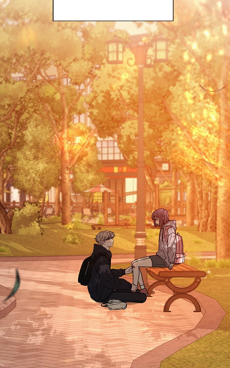 Read Operation True Love EN Manga Online