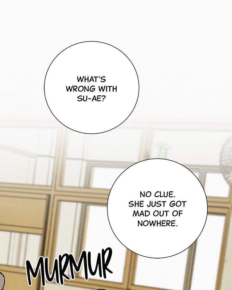 Read Operation True Love EN Manga Online