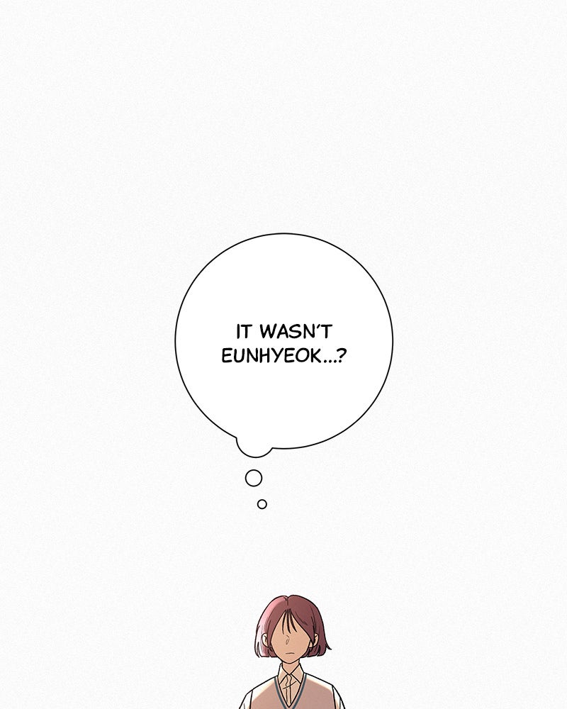 Read Operation True Love EN Manga Online