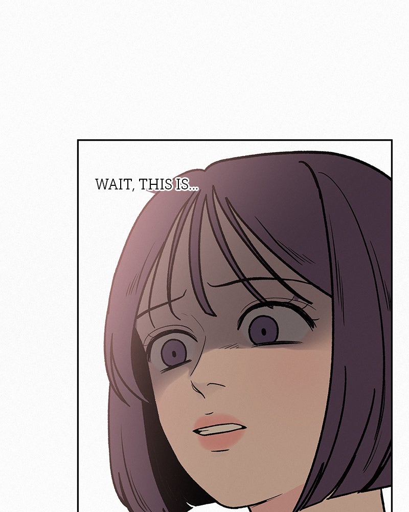 Read Operation True Love EN Manga Online