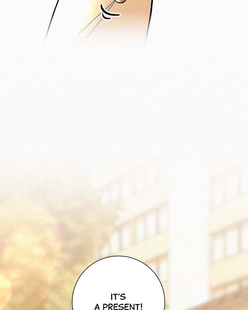 Read Operation True Love EN Manga Online
