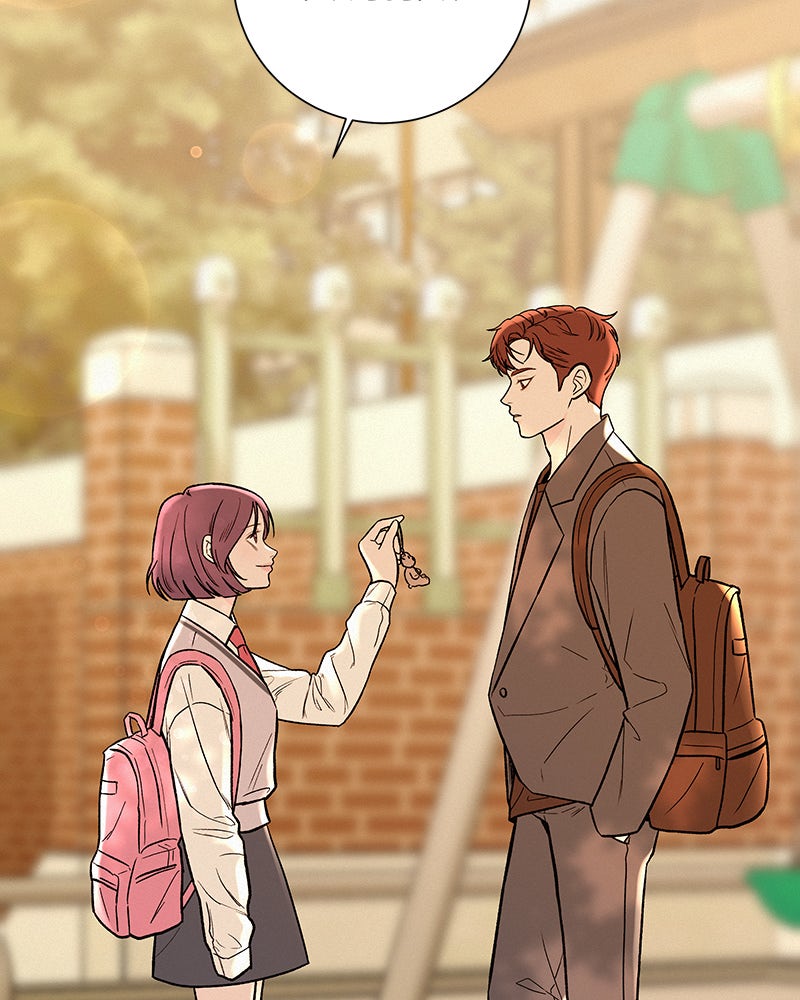 Read Operation True Love EN Manga Online