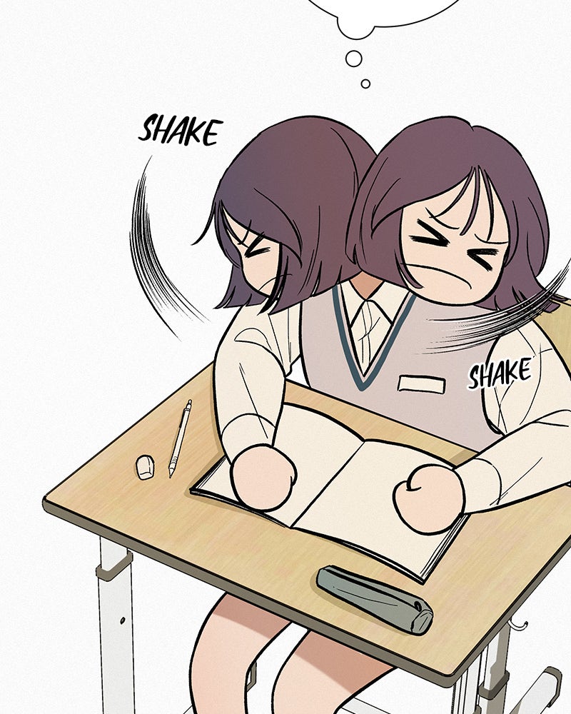 Read Operation True Love EN Manga Online