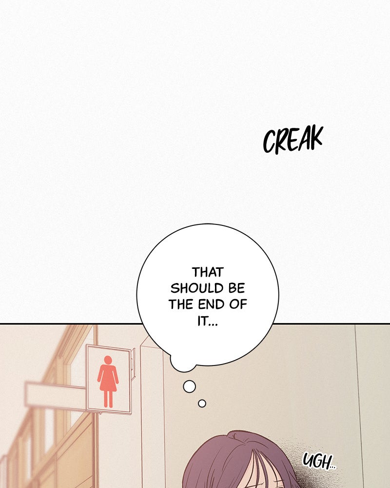Read Operation True Love EN Manga Online