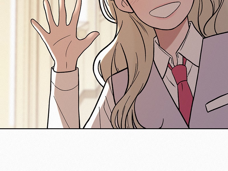 Read Operation True Love EN Manga Online