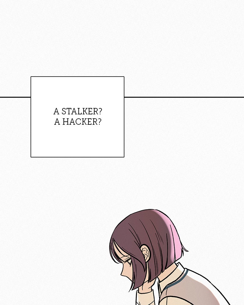 Read Operation True Love EN Manga Online