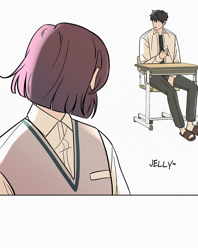 Read Operation True Love EN Manga Online