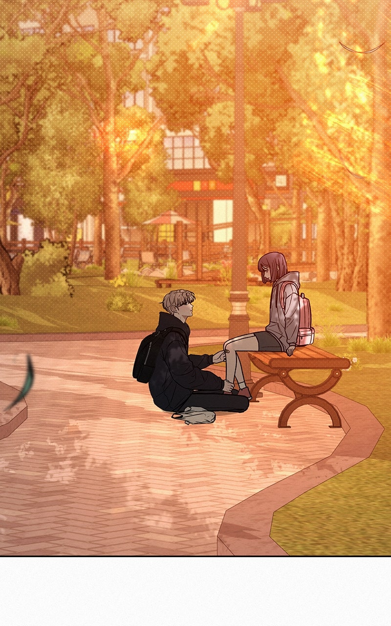 Read Operation True Love EN Manga Online