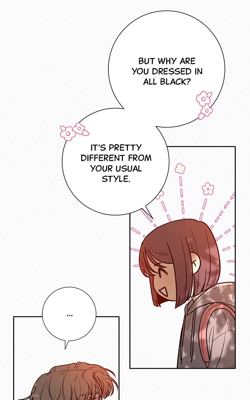 Read Operation True Love EN Manga Online