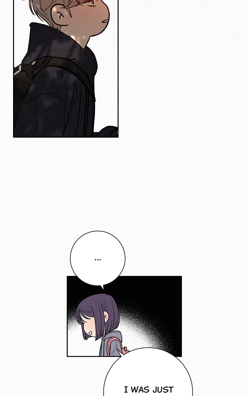 Read Operation True Love EN Manga Online