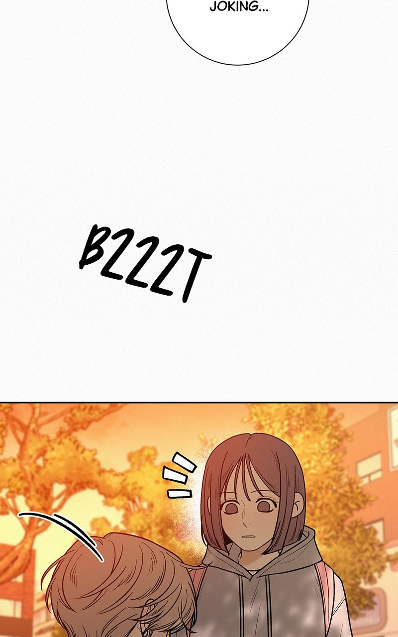 Read Operation True Love EN Manga Online