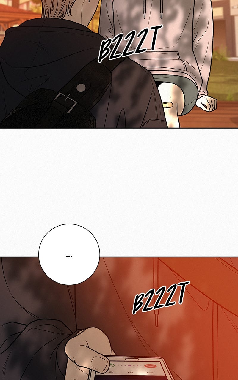 Read Operation True Love EN Manga Online