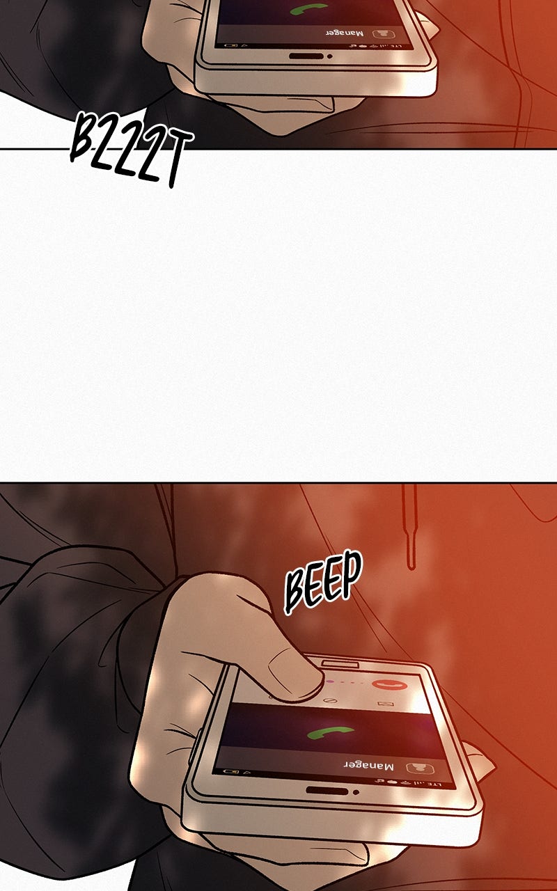 Read Operation True Love EN Manga Online