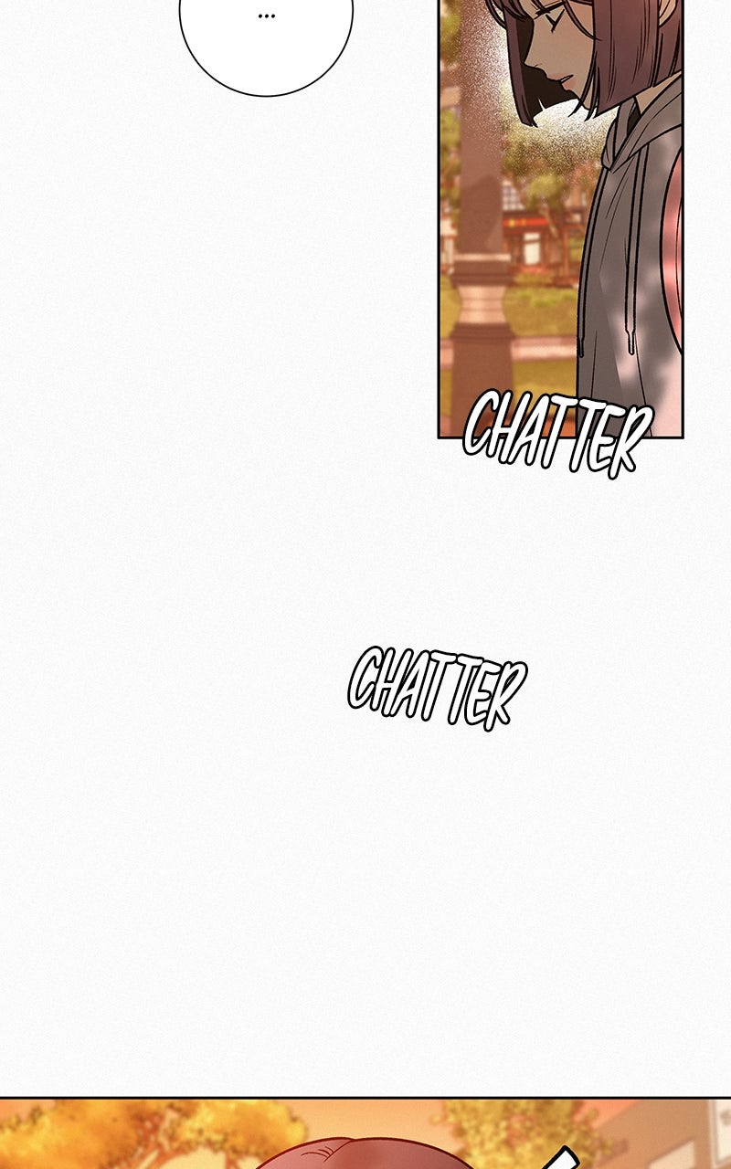 Read Operation True Love EN Manga Online