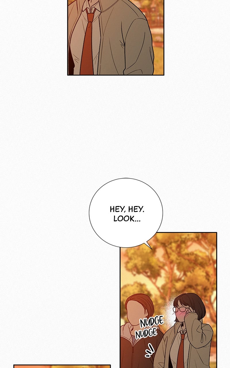 Read Operation True Love EN Manga Online