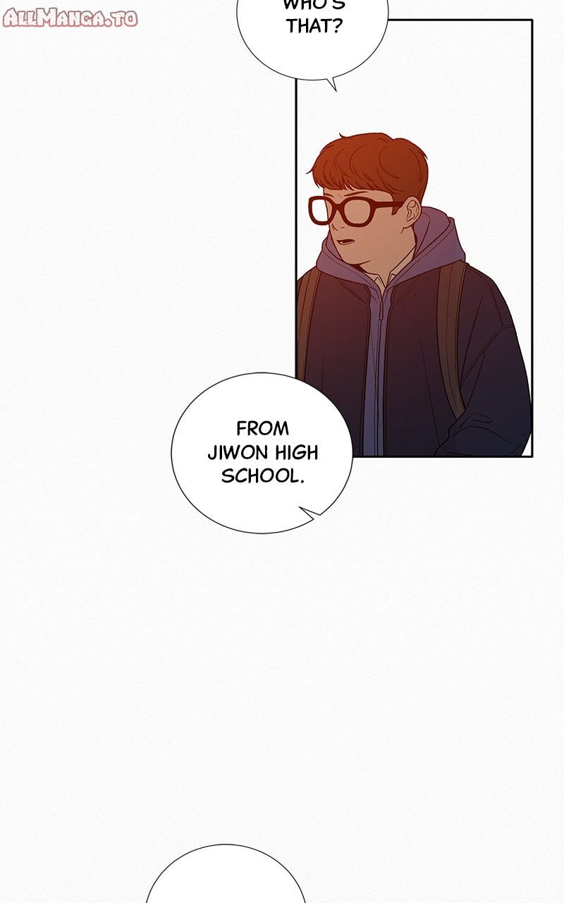 Read Operation True Love EN Manga Online