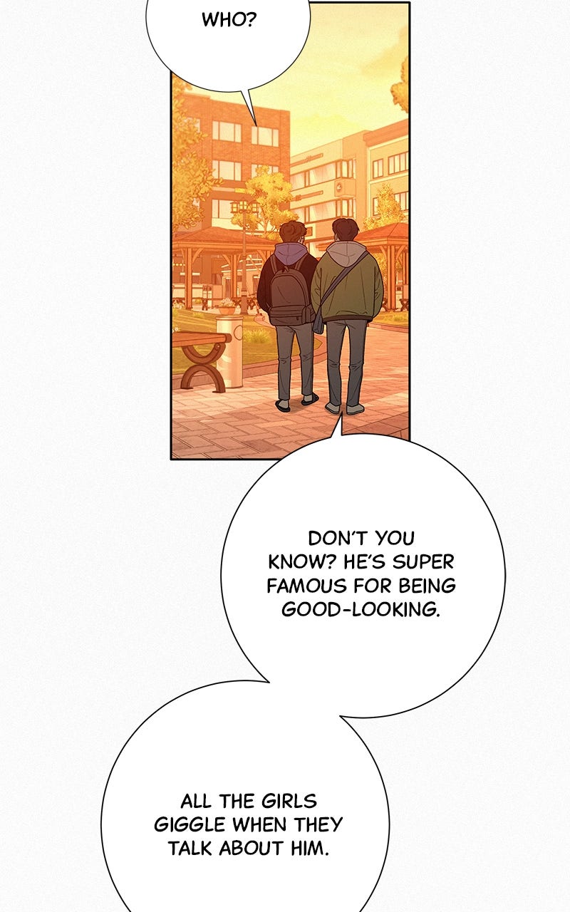 Read Operation True Love EN Manga Online