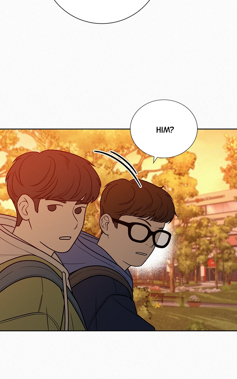 Read Operation True Love EN Manga Online