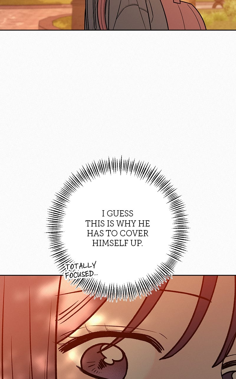 Read Operation True Love EN Manga Online