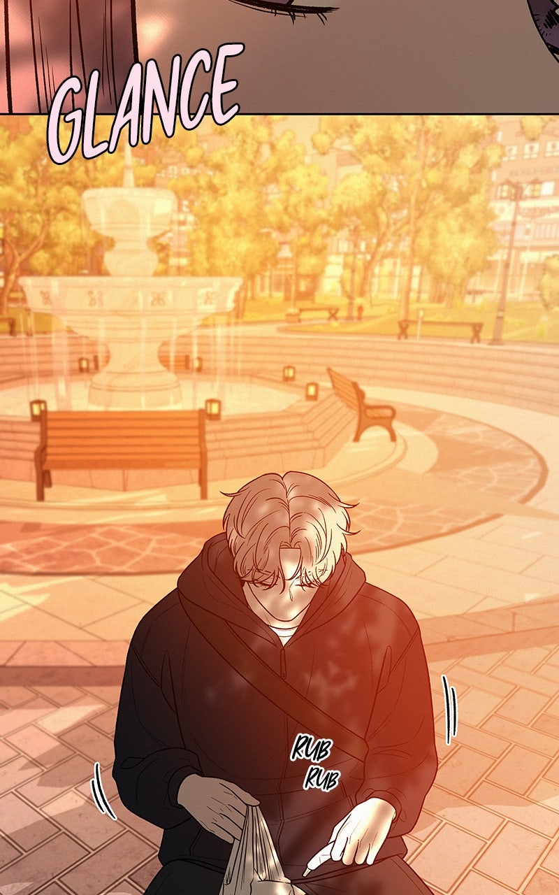 Read Operation True Love EN Manga Online