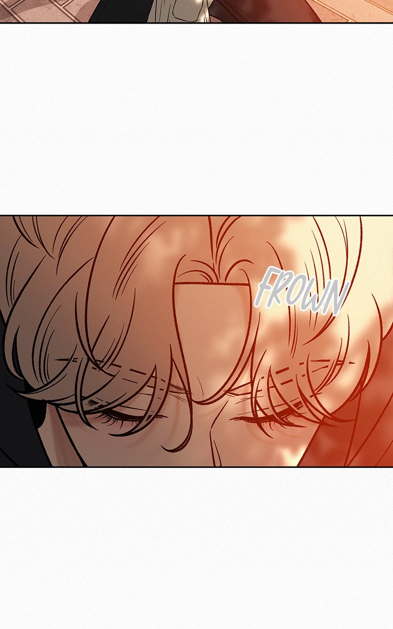 Read Operation True Love EN Manga Online