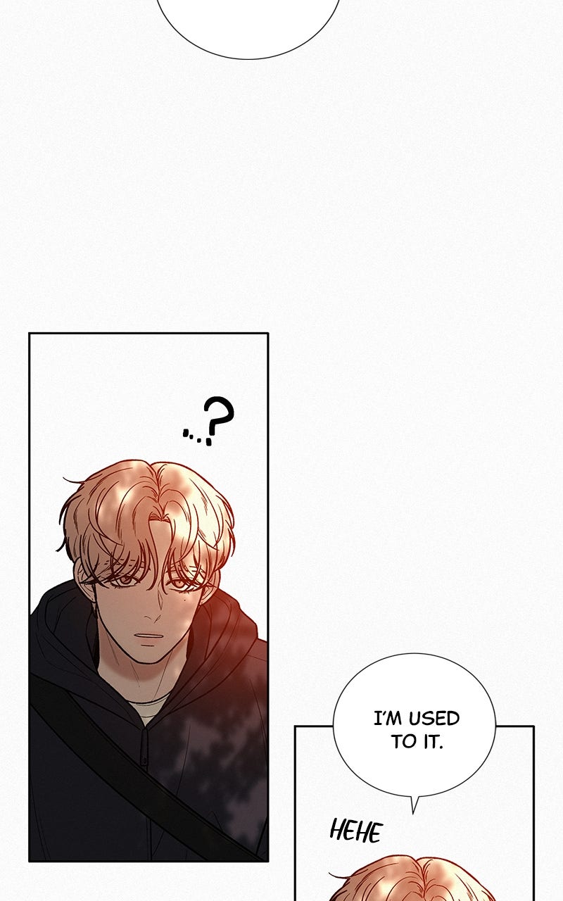 Read Operation True Love EN Manga Online