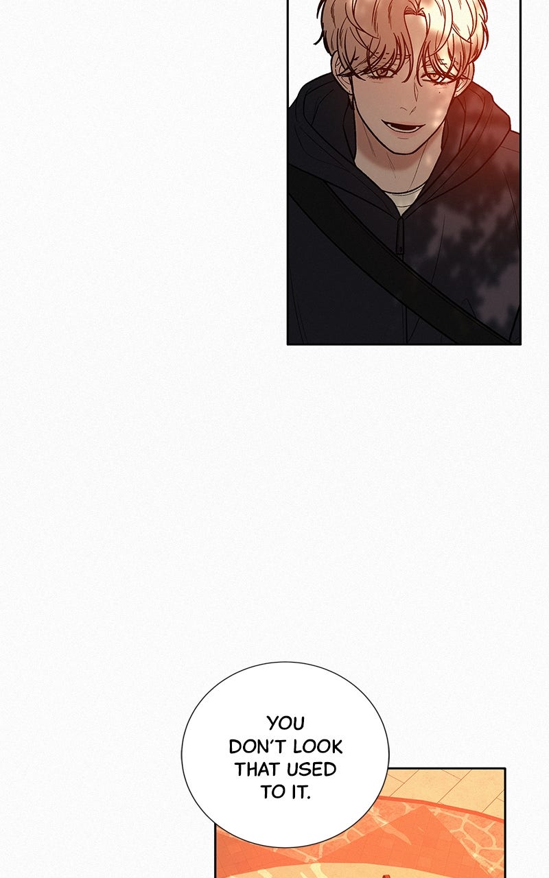 Read Operation True Love EN Manga Online