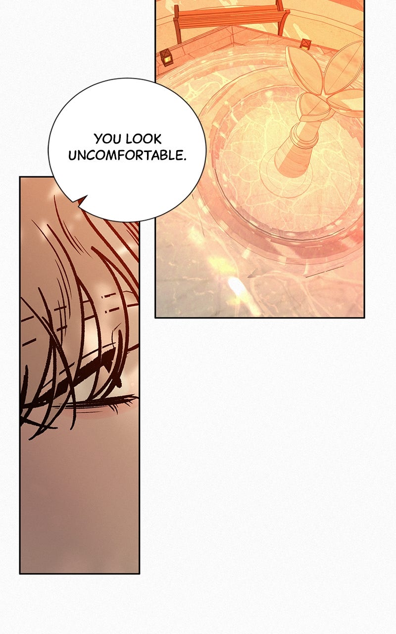 Read Operation True Love EN Manga Online