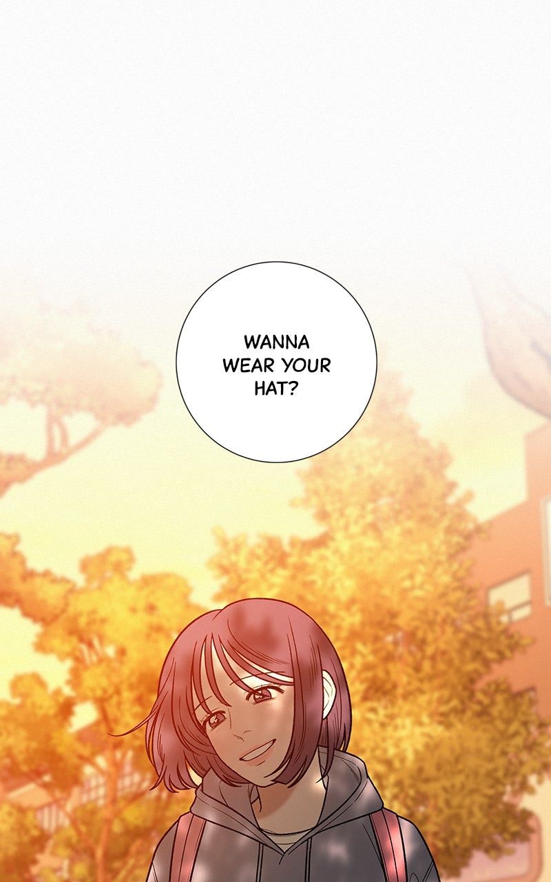 Read Operation True Love EN Manga Online