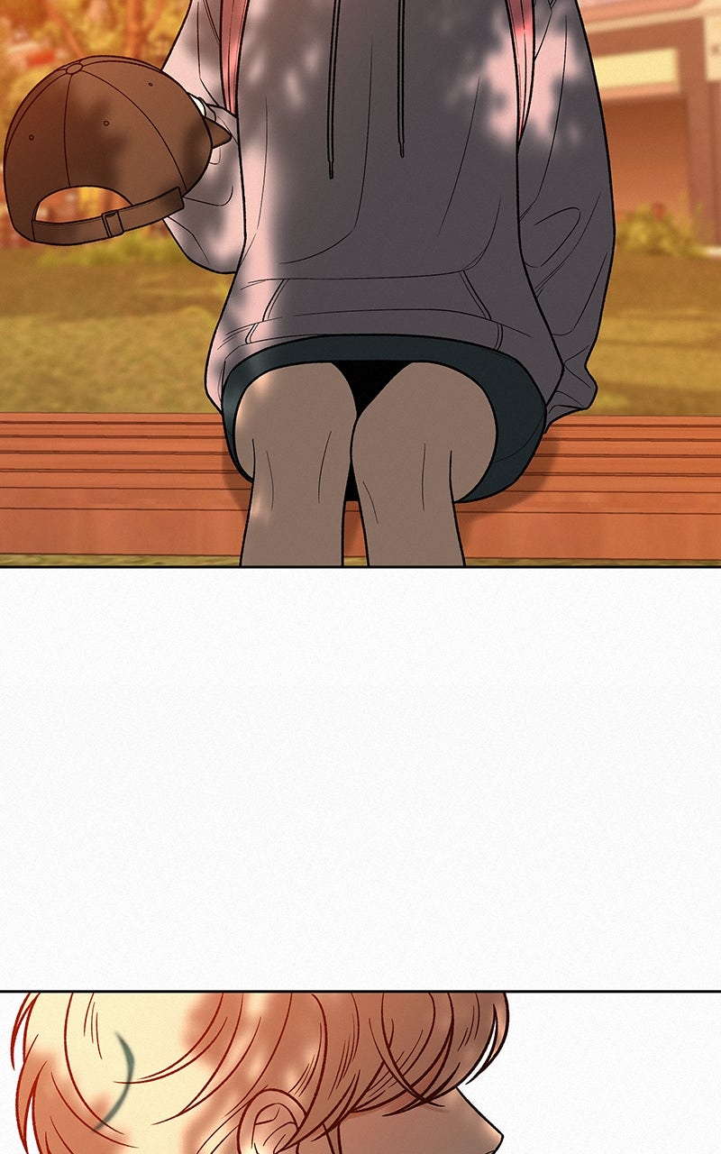 Read Operation True Love EN Manga Online