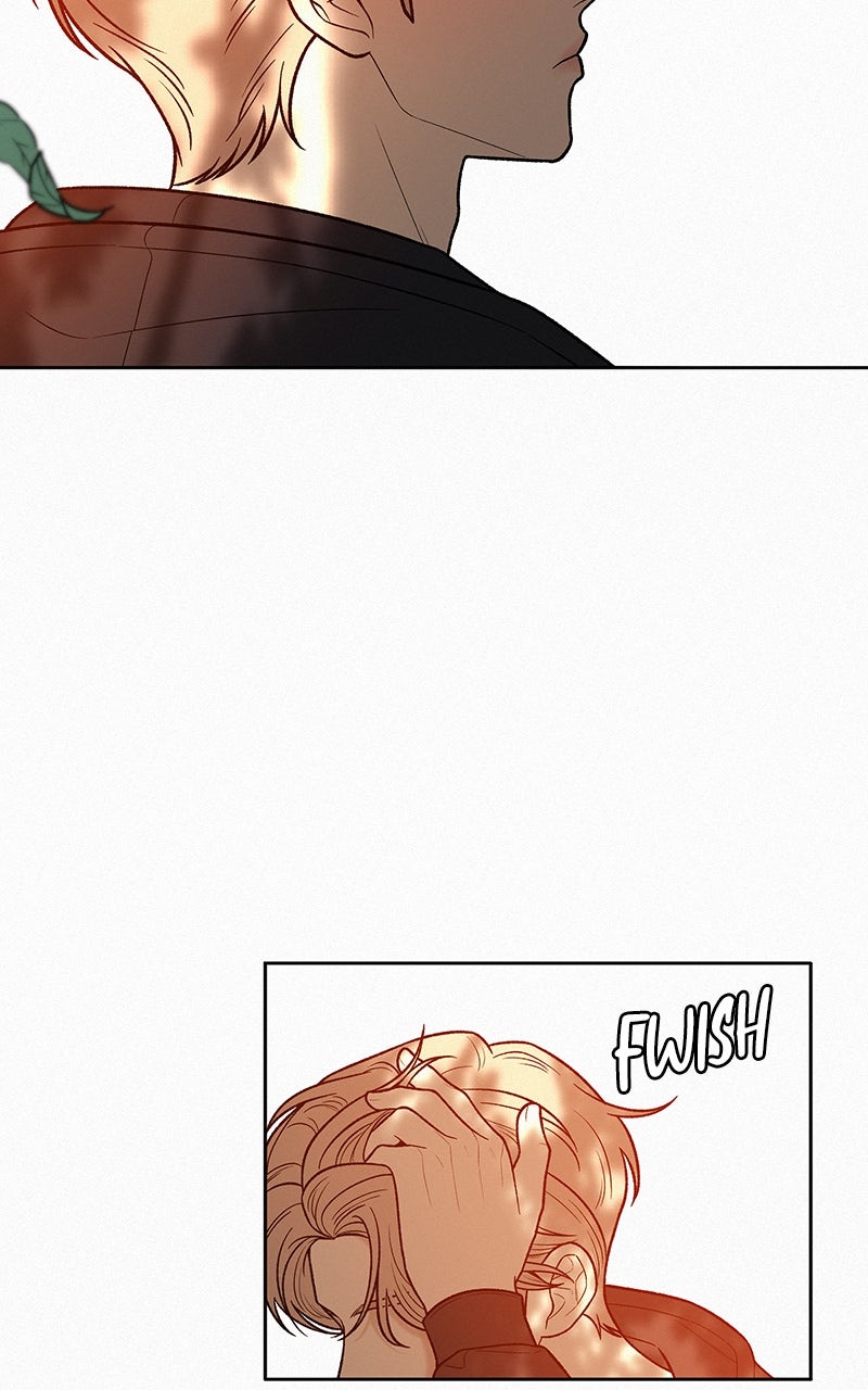 Read Operation True Love EN Manga Online