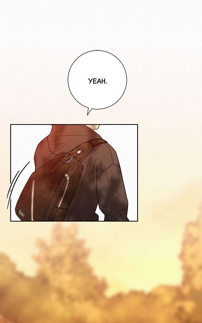 Read Operation True Love EN Manga Online