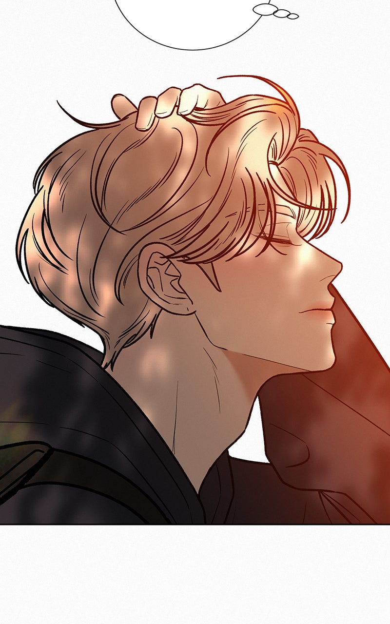 Read Operation True Love EN Manga Online