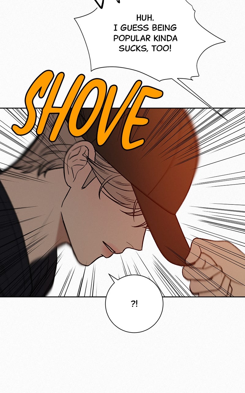 Read Operation True Love EN Manga Online