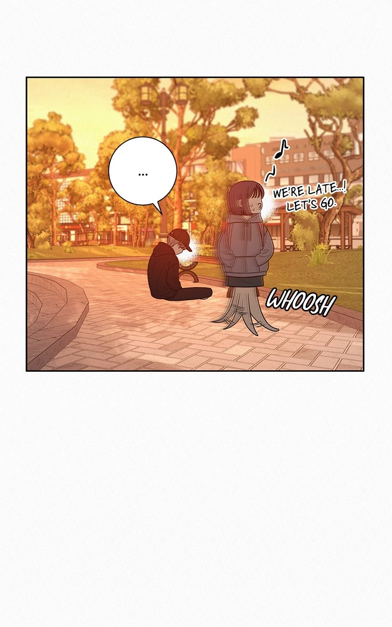 Read Operation True Love EN Manga Online