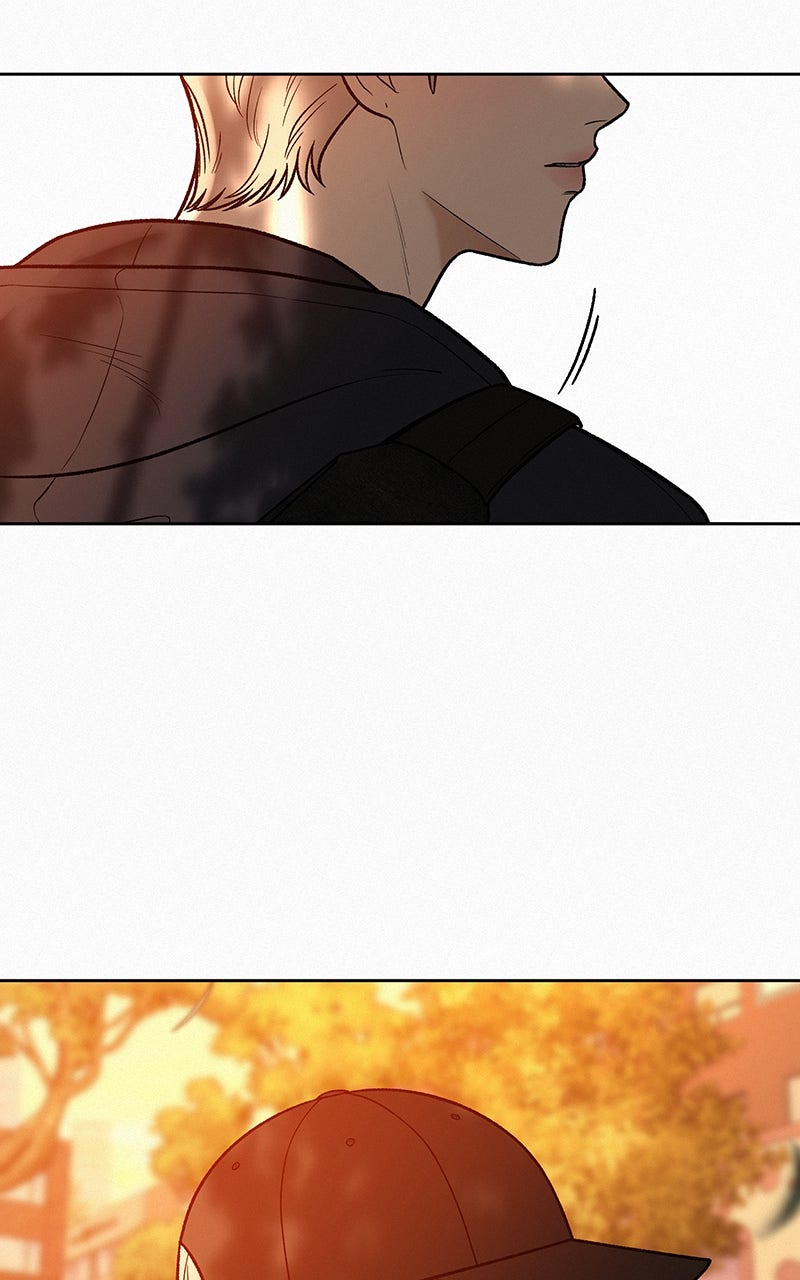 Read Operation True Love EN Manga Online