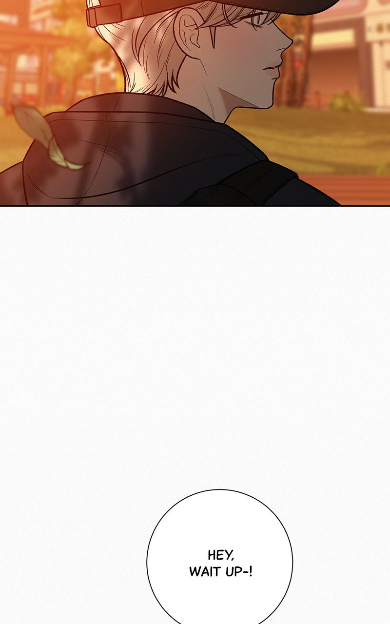 Read Operation True Love EN Manga Online