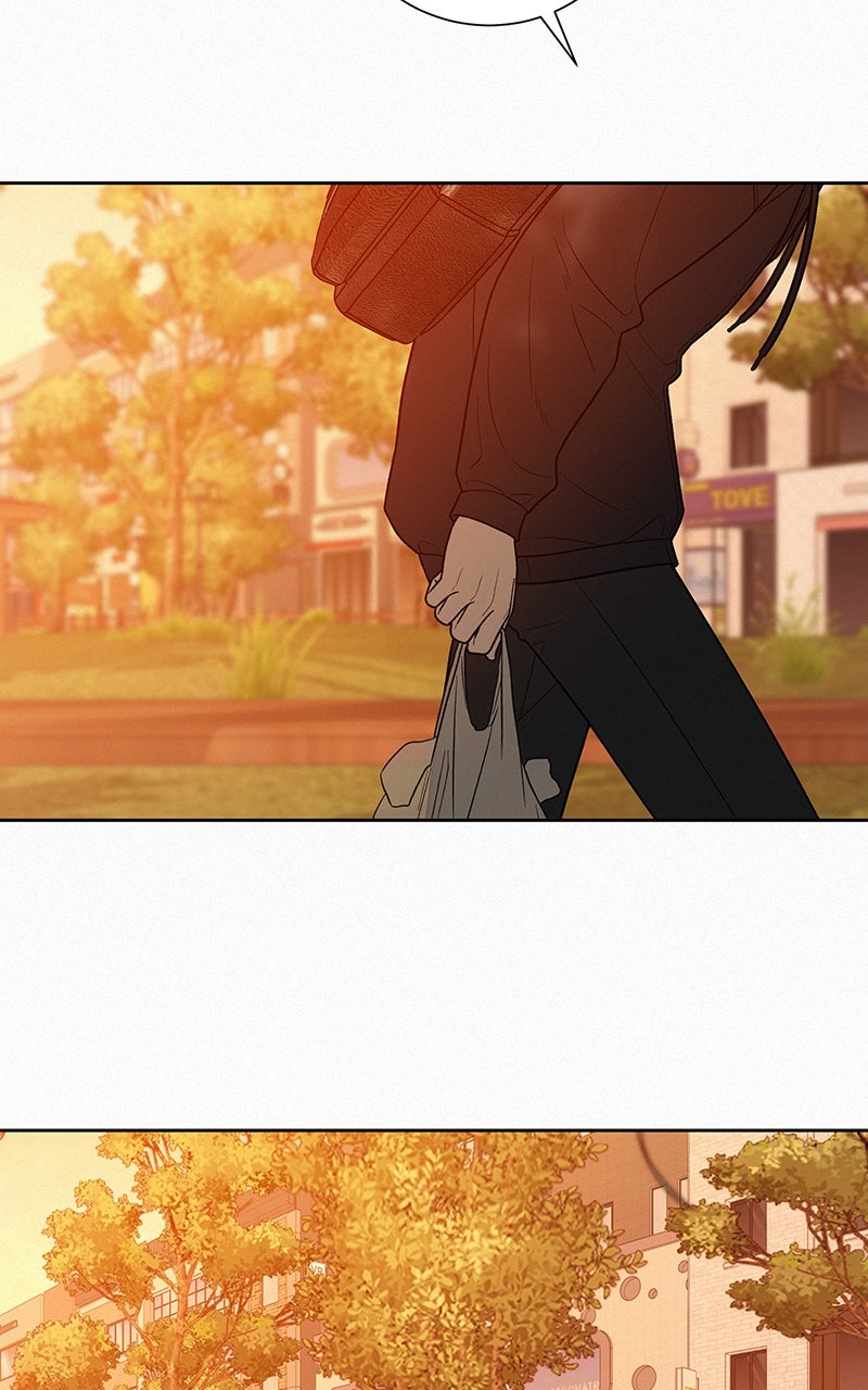 Read Operation True Love EN Manga Online