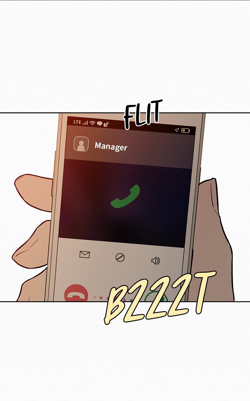 Read Operation True Love EN Manga Online