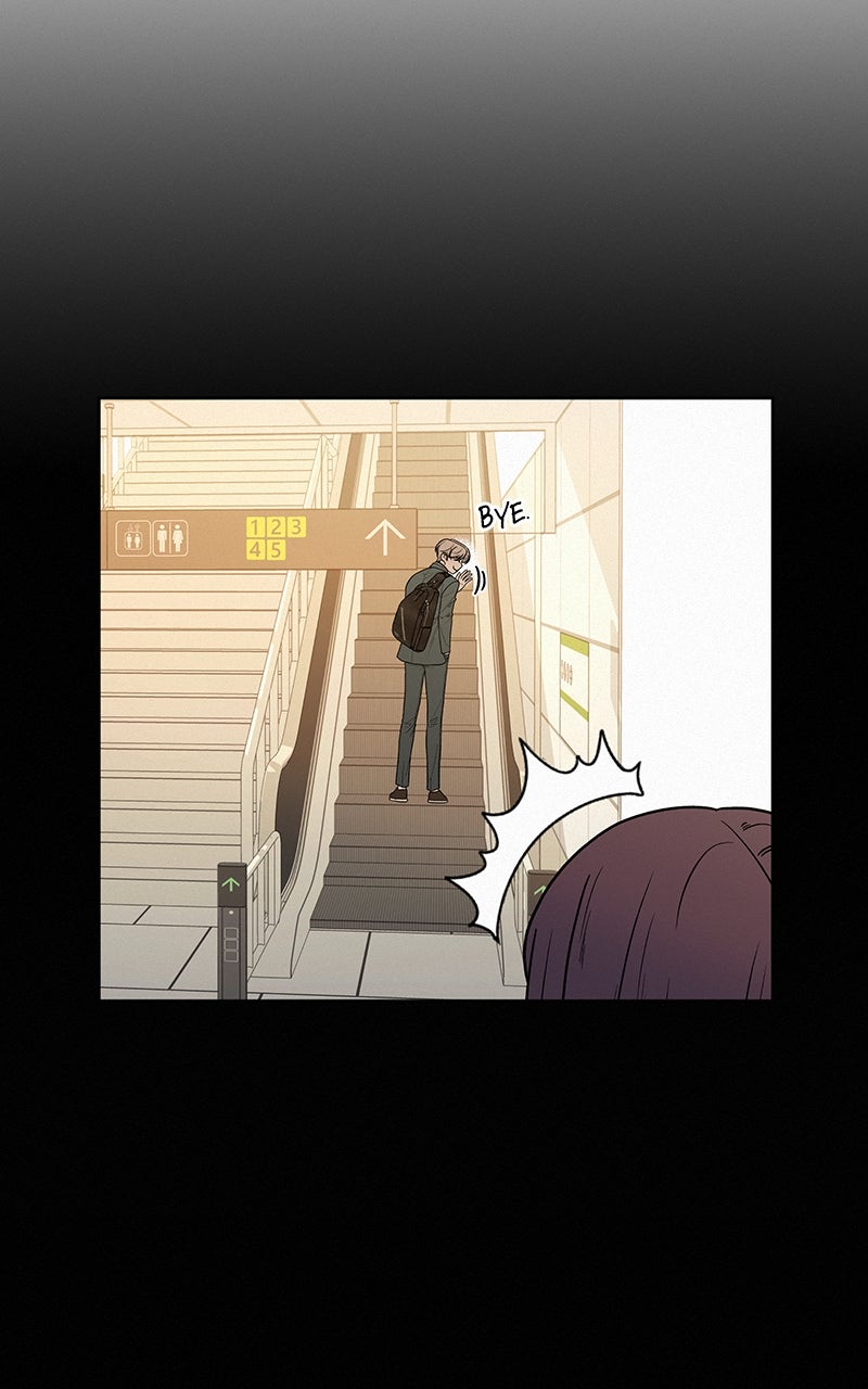 Read Operation True Love EN Manga Online