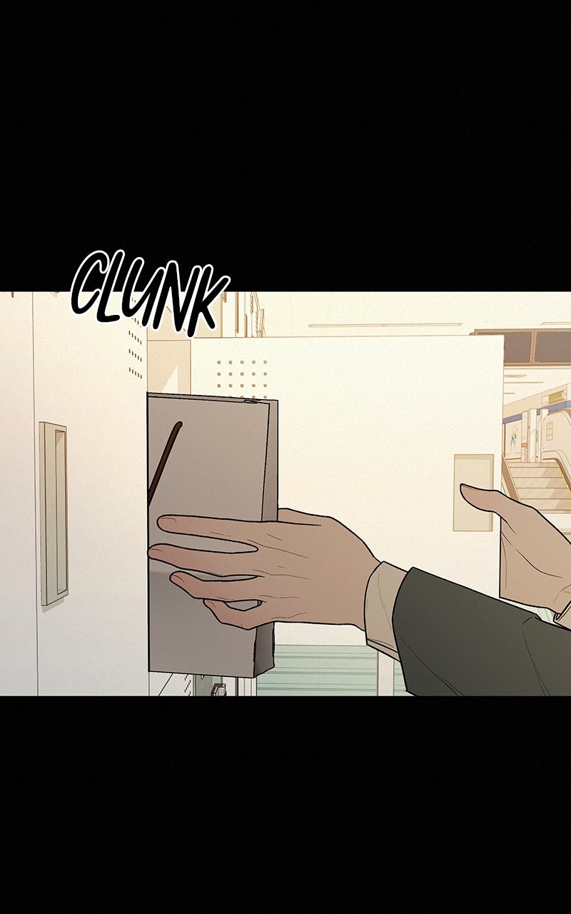 Read Operation True Love EN Manga Online