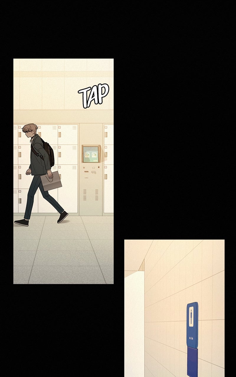 Read Operation True Love EN Manga Online