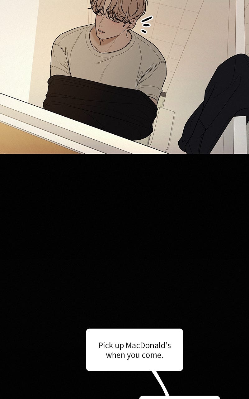 Read Operation True Love EN Manga Online