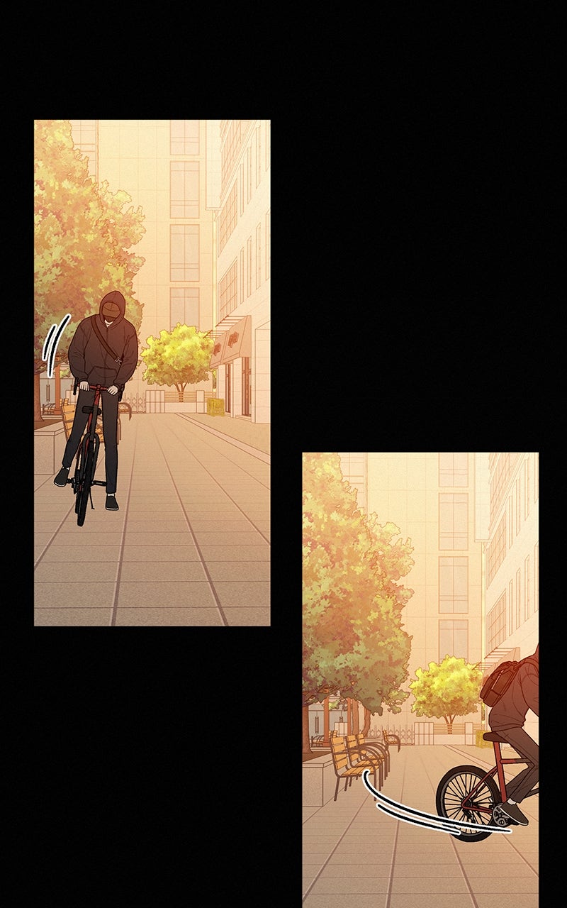 Read Operation True Love EN Manga Online