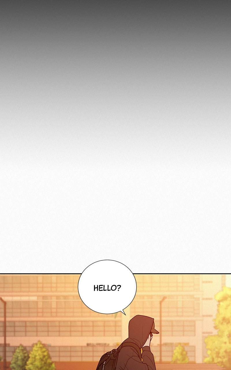 Read Operation True Love EN Manga Online