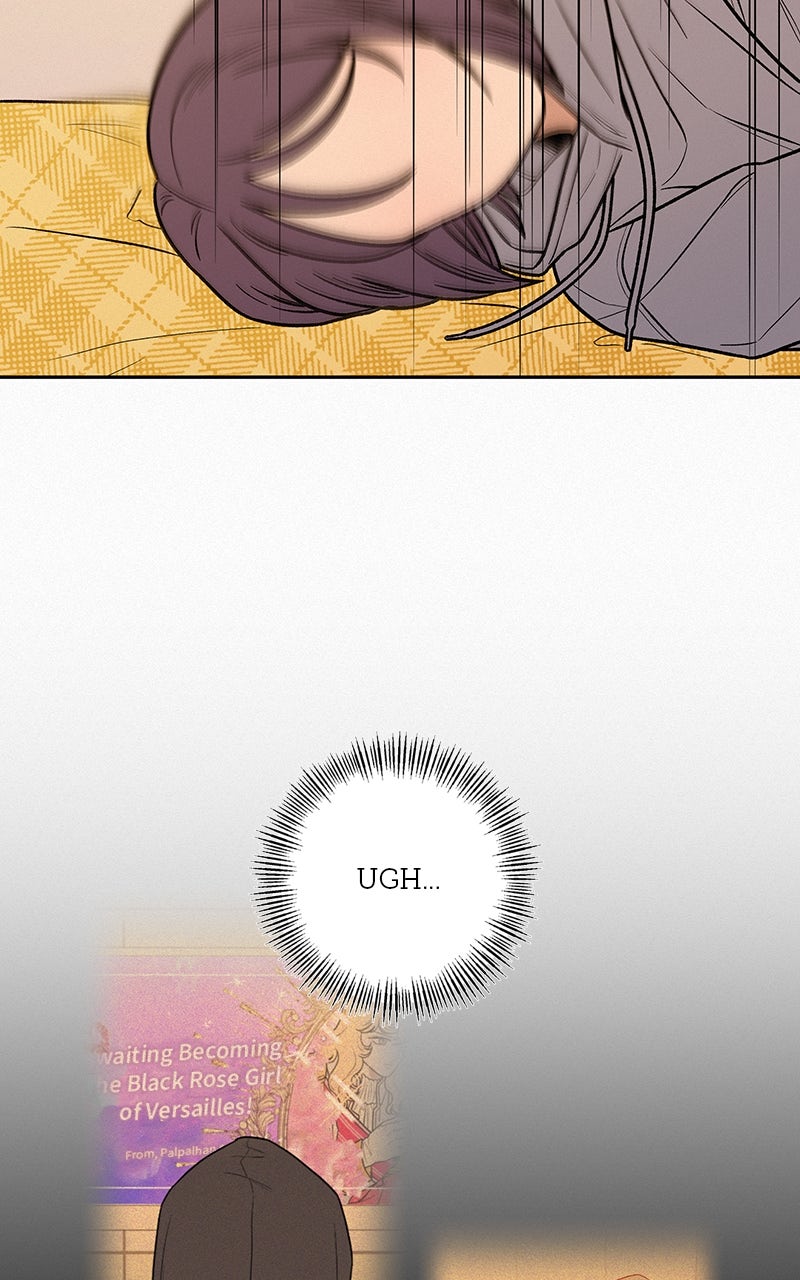 Read Operation True Love EN Manga Online