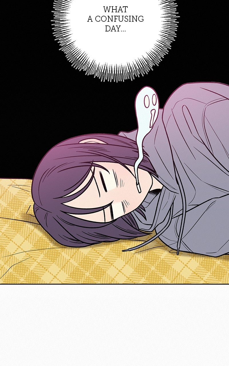 Read Operation True Love EN Manga Online