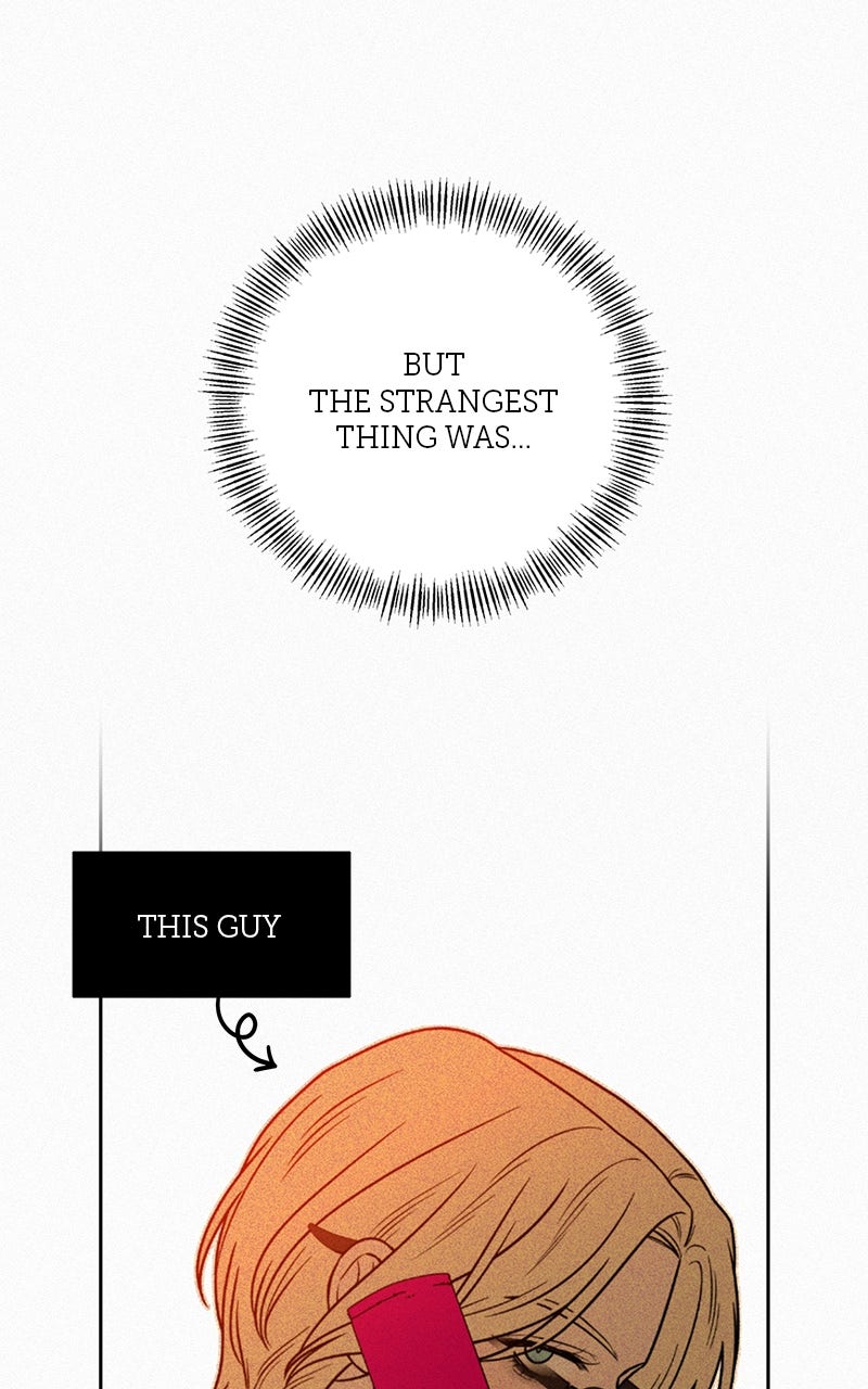 Read Operation True Love EN Manga Online