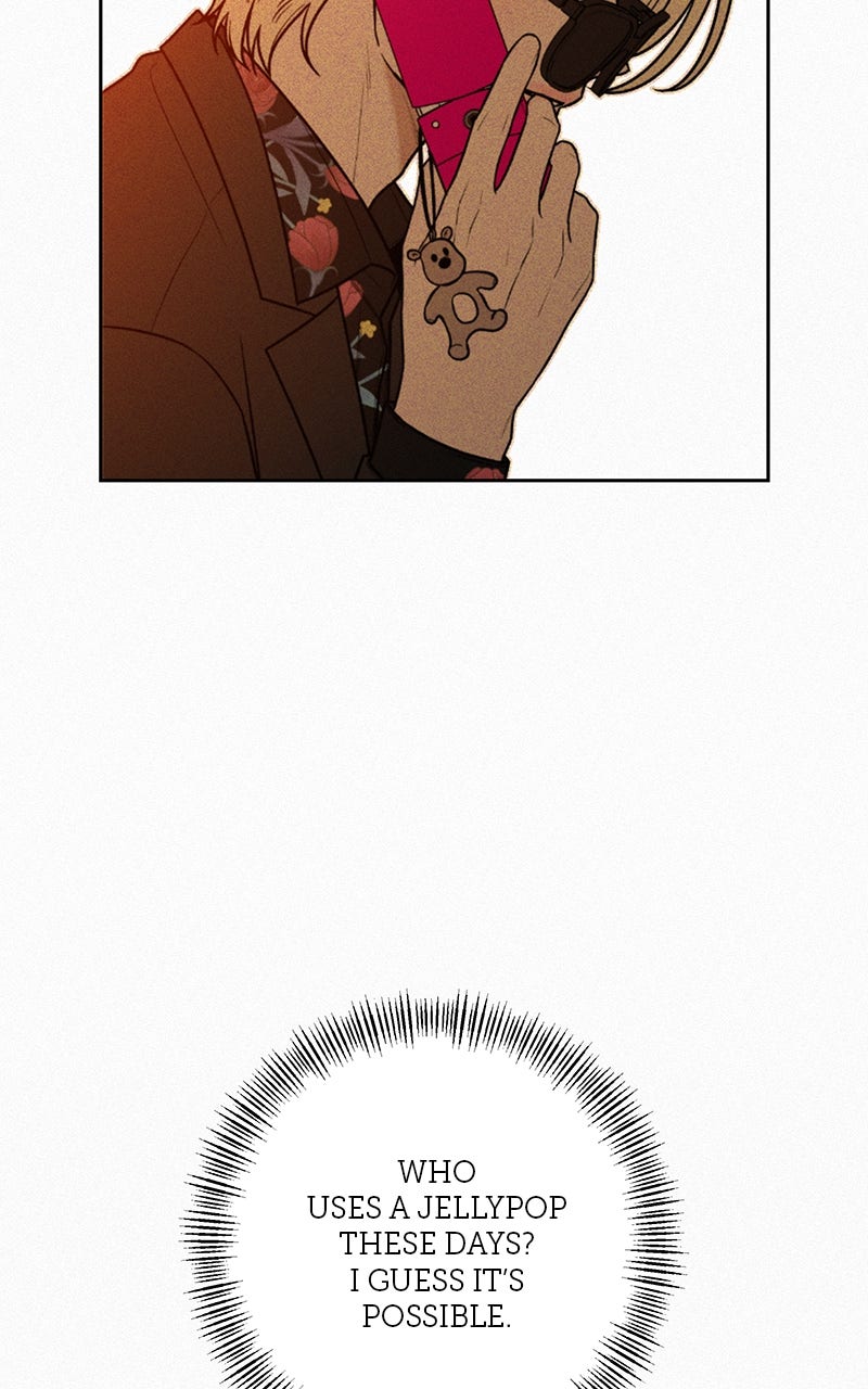 Read Operation True Love EN Manga Online